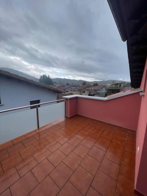 Villa Giraldillo Colunga Ngoại thất bức ảnh