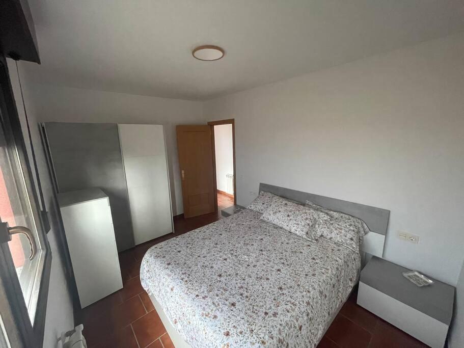 Villa Giraldillo Colunga Ngoại thất bức ảnh